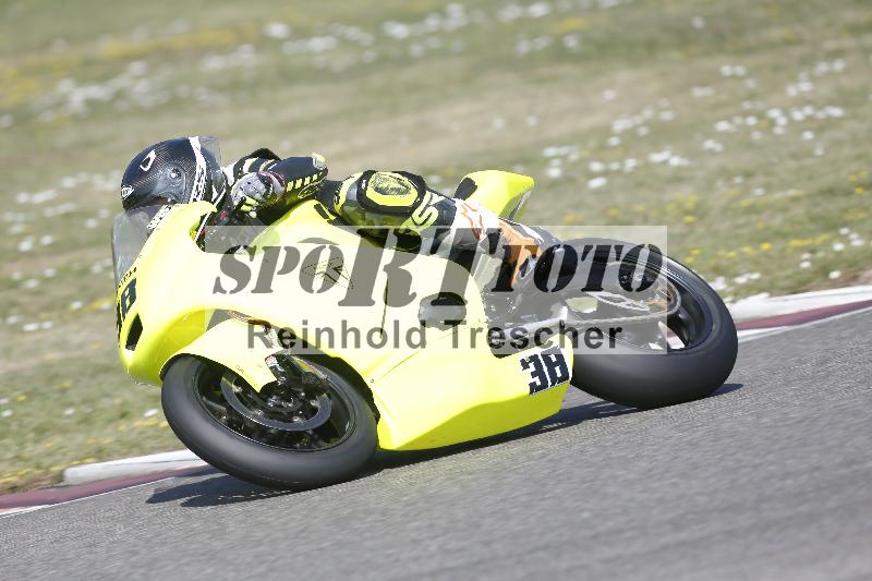 /31 02.08.2026  TIMMOT ADR/Gruppe A/38
